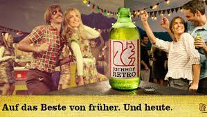 eichof_retro_bier_werbung